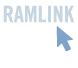 ramlink self service|Student Resources .